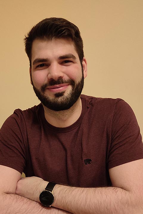 Pletser Ádám