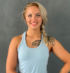 Schnellbach Anna Eszter