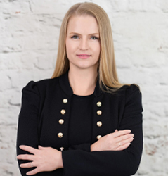 Balogh-Tóth Boglárka