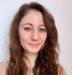 Havasi-Schneider Dorottya